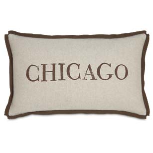 Chicago