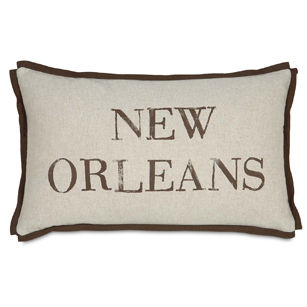 New Orleans