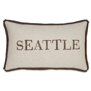 Seattle