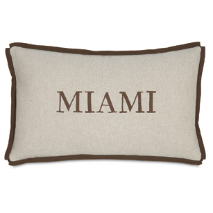 Miami