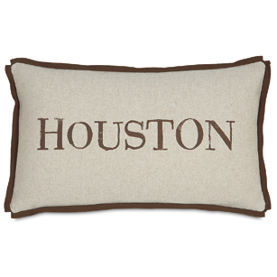 Houston