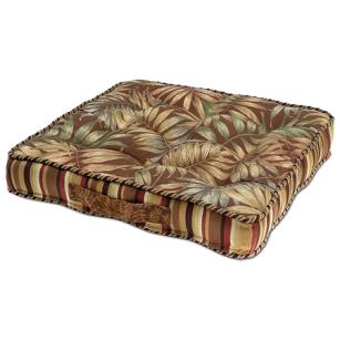 CURACAO FLOOR CUSHION