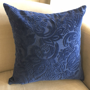 Rococo