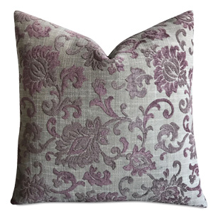 Hadley Pillow