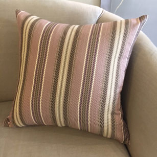 Holyoke Pillow