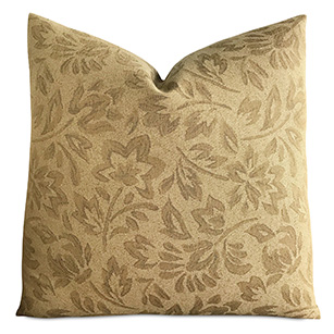 Arcadia Pillow