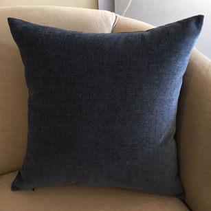 Kennebunkport Pillow