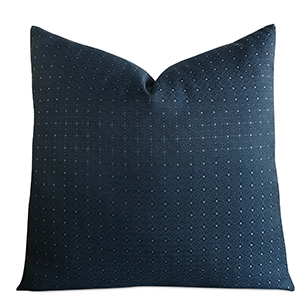 Burlington Pillow