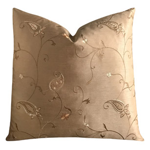 Milton Pillow