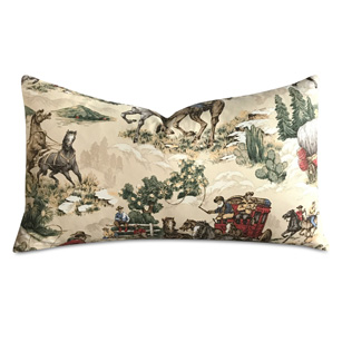 Roy Pillow
