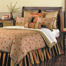 NOSTALGIA BEDSET