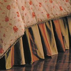 MEMOIR HARVEST SKIRT