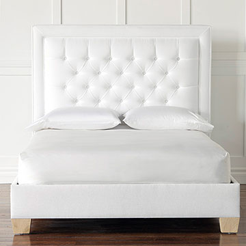 Milan Tufted
