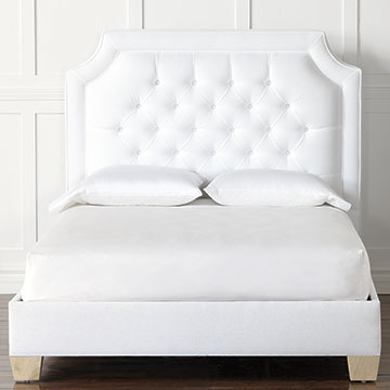 Vienna Tufted