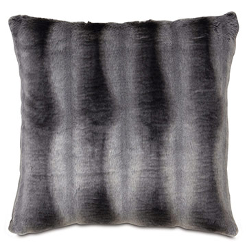 Anastasia Smoke Accent Pillow A