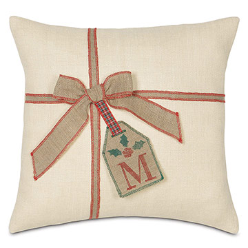 Gift Tag