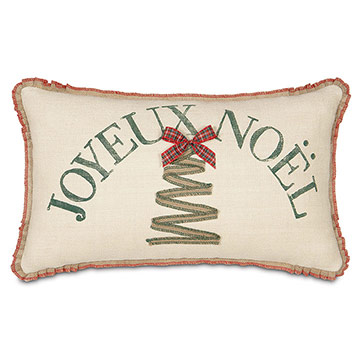 Joyeux Noel