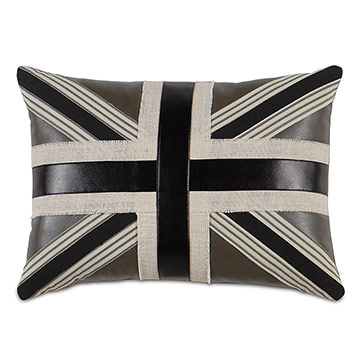 Union Jack