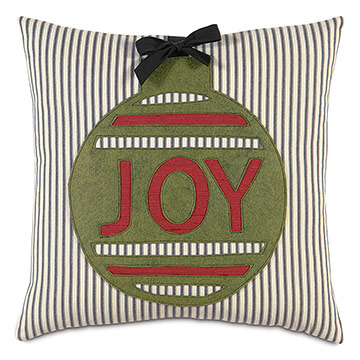 Ornament Joy