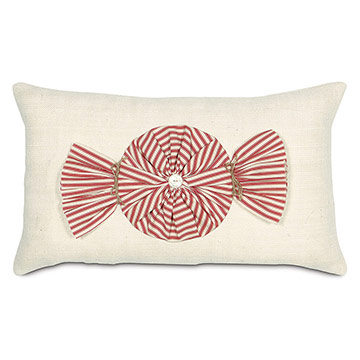 Peppermint Twist