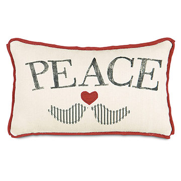 Peace Doves