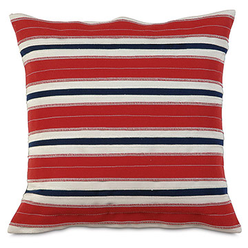 Forever Stripes