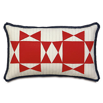 Americana Quilt