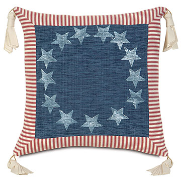 Liberty