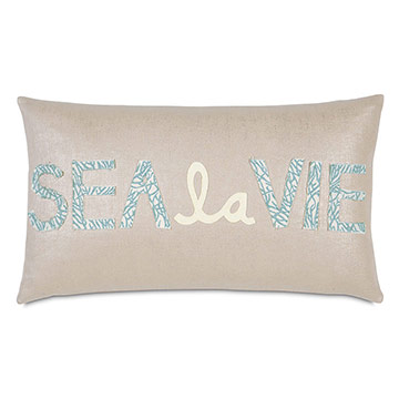 Sea La Vie