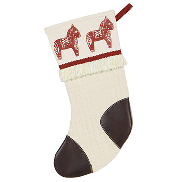 Dala Horse