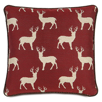 Rudolph