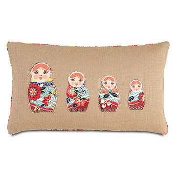 Matryoshka