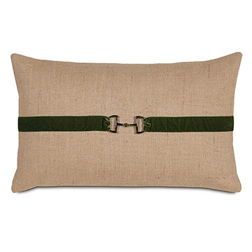 Bridle Bit