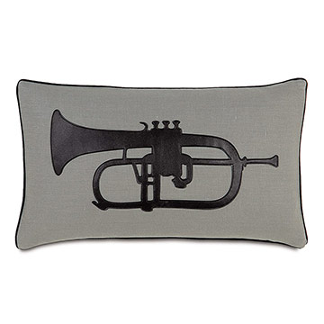 Toot Your Horn