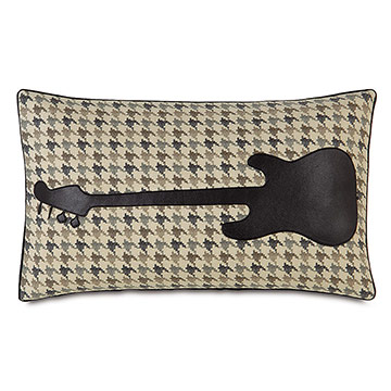 Strike a Chord