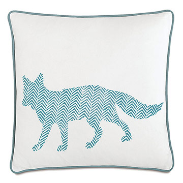 Fantastic Fox