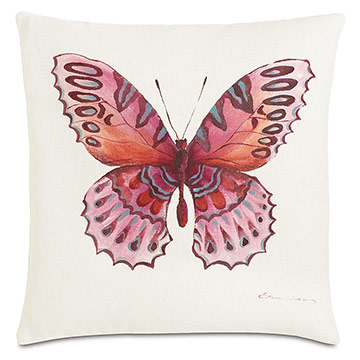 Fauna Fuchsia