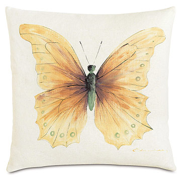 Fauna Amber