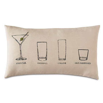 Have a Cocktail
