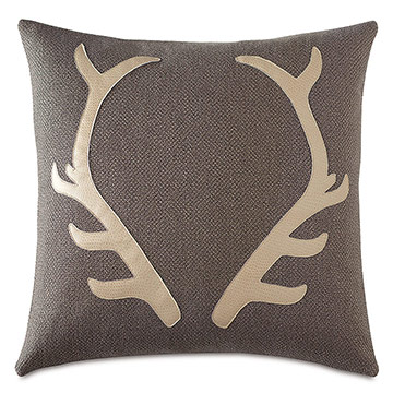 Buck