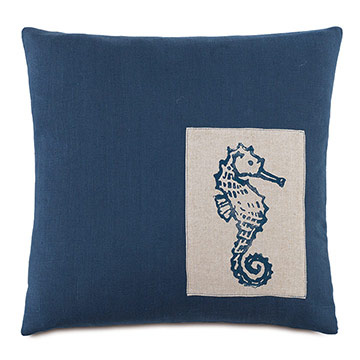 Seahorse