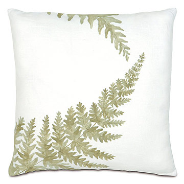Fern Sprigs