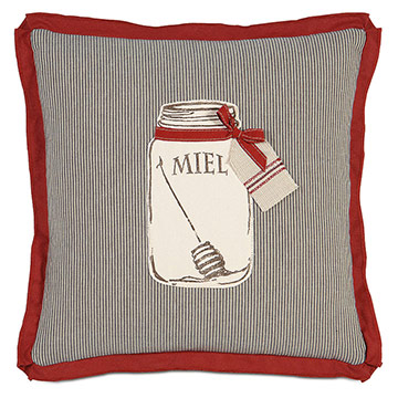 Miel