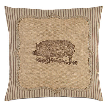 Wilbur
