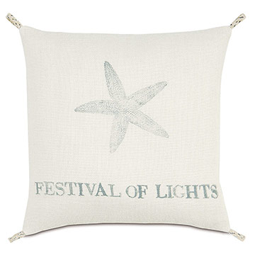 Festival of Lights