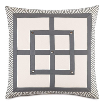 Zen Square