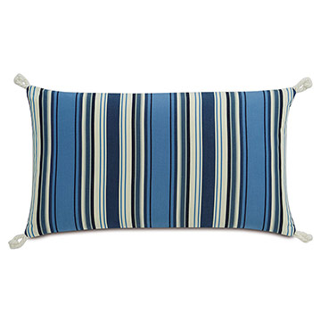 Sail Stripes