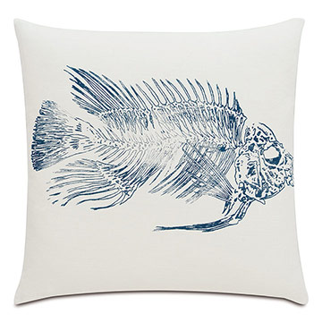 Blue Snapper