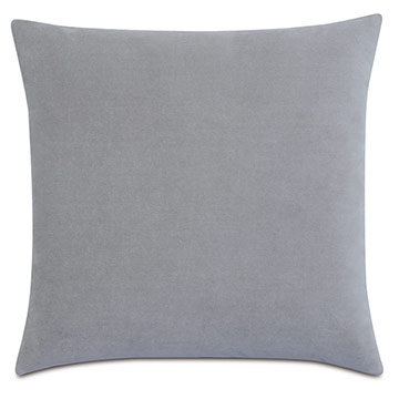 Dove Plush