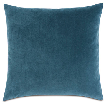 Ocean Plush